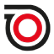 Macauto Industrial Co., Ltd. logo