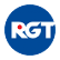 RGT Berhad logo