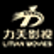 Century Iron & Steel Industrial Co., Ltd. logo