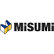 Misumi Group Inc. logo