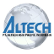 Altech Co., Ltd. logo
