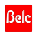 Belc Co., Ltd. logo