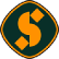 Sekichu Co., Ltd. logo