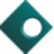 Fineland Living Services Group Inc. logo