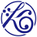 Mrk Holdings Inc. logo