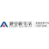 Central China New Life Ltd. logo