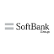 SoftBank Group Corp. logo