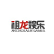Archosaur Games Inc. logo