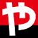Yamaya Corporation logo