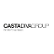 Casta Diva Group S.p.A. logo