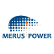 Merus Power Oyj logo