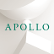 Apollo Commercial Real Estate Finance Inc. logo