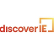 discoverIE Group plc logo