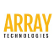 Array Technologies Inc. logo