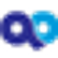 Aoyama Trading Co., Ltd. logo