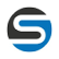 SurgePays Inc. logo