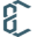 OSL Group Ltd. logo
