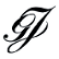 Gullberg & Jansson AB logo