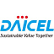Daicel Corporation logo