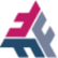 FinTech S.A. logo