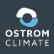 Ostrom Climate Solutions Inc logo