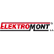 Elektromont S.A. logo