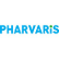 Pharvaris N.V. logo