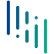 Diagonal Bio AB logo