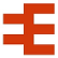 Elektro Importoren AS logo