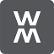 WindowMaster International A/S logo