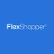 FlexShopper Inc. logo