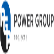 Power Group Projects Corp. logo