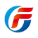 GF Securities Co. Ltd. logo