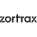 Zortrax S.A. logo