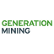 Generation Mining Ltd. logo