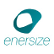 Enersize Oyj logo