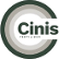 Cinis Fertilizer AB logo
