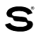 Spinnova Oyj logo