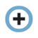 Biovica International AB logo