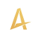 Alkami Technology Inc. logo