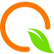 Quhuo Limited logo
