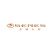 9JB0 logo