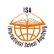 International School Augsburg AG logo