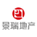 Jingrui Holdings Ltd. logo