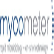 Bactiquant A/S logo