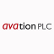 Avation PLC logo
