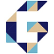 Arlandastad Group AB logo
