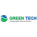 Green Tech International S.A. logo