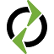 Lightning eMotors Inc. logo