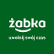 Zabka Group S.A. logo